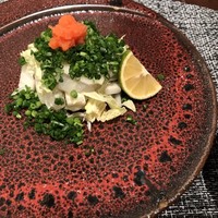 料理や 森川 - 