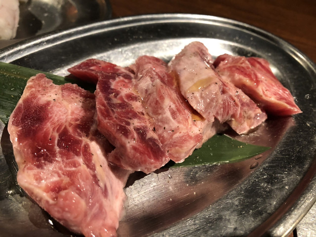 閉店 甘太郎 帯広店 あまたろう 帯広 居酒屋 食べログ 閉店 甘太郎 帯広店 あまたろう 帯広 居酒屋 食べログ
