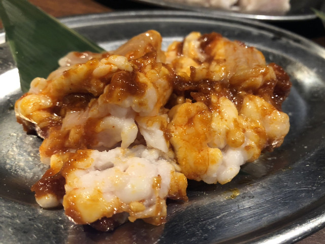 閉店 甘太郎 帯広店 あまたろう 帯広 居酒屋 食べログ 閉店 甘太郎 帯広店 あまたろう 帯広 居酒屋 食べログ