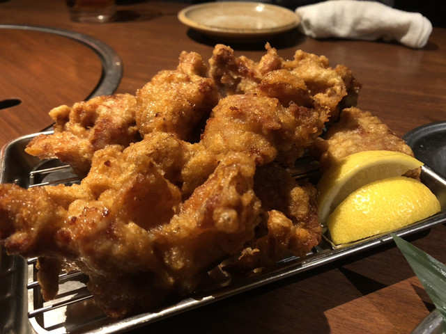 閉店 甘太郎 帯広店 あまたろう 帯広 居酒屋 食べログ 閉店 甘太郎 帯広店 あまたろう 帯広 居酒屋 食べログ