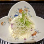 肉割烹 ゆうざん - 