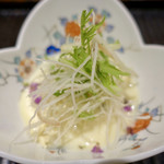 肉割烹 ゆうざん - 