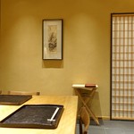 肉割烹 ゆうざん - 