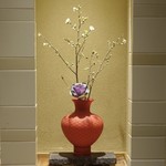 肉割烹 ゆうざん - 