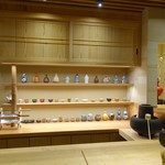 肉割烹 ゆうざん - 