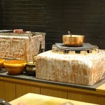 肉割烹 ゆうざん - 