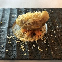 リストランテ･ヒロ チェントロ 丸ビル店 - 