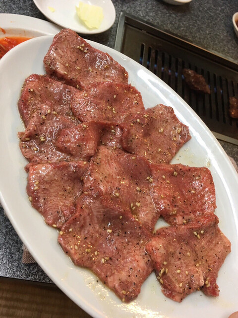 焼肉一番 やきにくいちばん 上牧 焼肉 食べログ 焼肉一番 やきにくいちばん 上牧 焼肉 食べログ