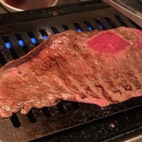 うしごろバンビーナ 恵比寿本店 - 