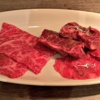 うしごろバンビーナ 恵比寿本店 - 