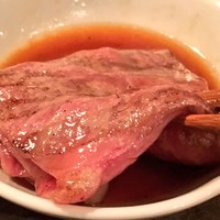 うしごろバンビーナ 恵比寿本店 - 