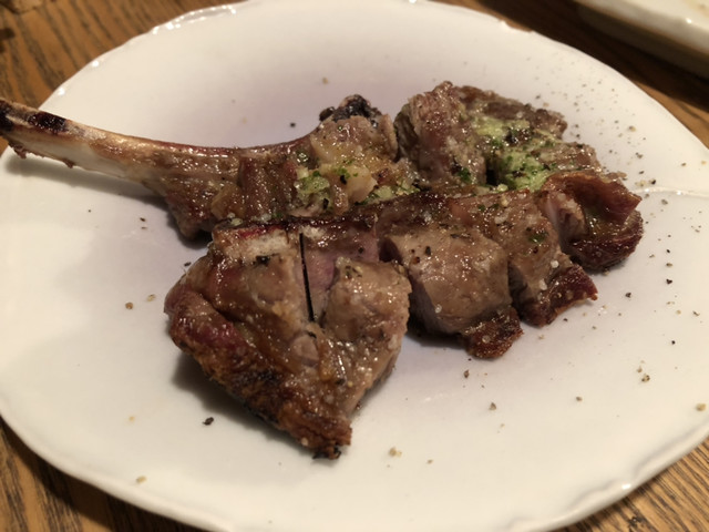 炭火ぶた串焼 風味堂 ふうみどう 烏丸 串焼き 食べログ 炭火ぶた串焼 風味堂 ふうみどう 烏丸 串焼き 食べログ