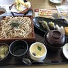 和食レストランとんでん 志村小豆沢店