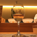 丸新 - 冩樂 純米大吟醸しずく取り