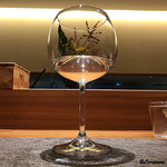 丸新 - 玄宰 純米大吟醸