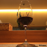 丸新 -  JEAN LEON CABERNET SAUVIGNON