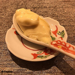 丸新 - フロマージュ