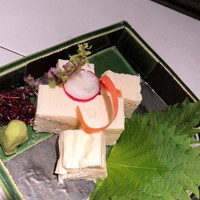 先斗町 魯ビン - 