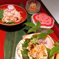 先斗町 魯ビン - 