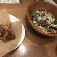 Cucina del NABUCCO - 