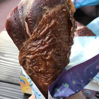 チャックワゴン_0