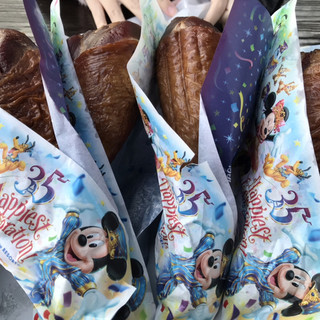 チャックワゴン_1