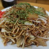 お好焼のぐち - 料理写真:
