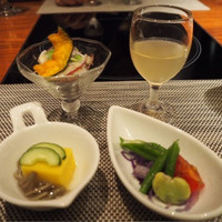 神戸プレジール 本店 - 