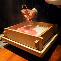 神戸プレジール 本店 - 
