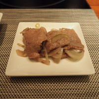 神戸プレジール 本店 - 