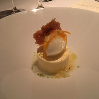 Wattle Tokyo - 