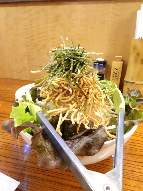 松本市の居酒屋で郷土料理を堪能 地元で人気の居酒屋選 食べログまとめ