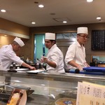 四季 花まる PASEO店 - 