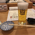 四季 花まる PASEO店 - 