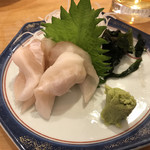 四季 花まる PASEO店 - 