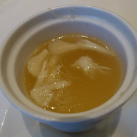 天厨菜館 新宿高島屋タイムズスクエア店 - 