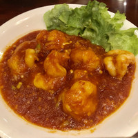 萬珍樓 本店 - 