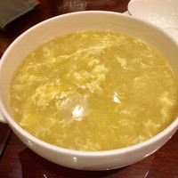 萬珍樓 本店 - 