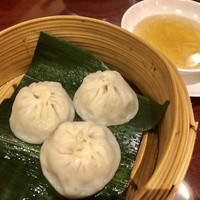 萬珍樓 本店 - 