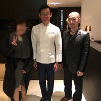 ハジメ -  ハジメ -