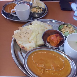 中百舌鳥のおすすめランチ おしゃれに味わえる選 食べログまとめ 中百舌鳥のおすすめランチ おしゃれに味わえる選 食べログまとめ