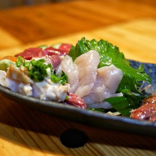 小林市でおすすめのグルメ情報をご紹介 食べログ