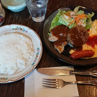 ノースファーム_1