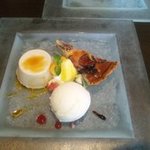 BISTRO NAOMI - 