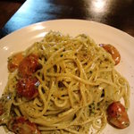 キングスター - 