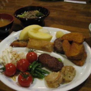 志賀高原 湯田中でおすすめのグルメ情報 塩焼きそば をご紹介 食べログ 志賀高原 湯田中でおすすめのグルメ情報 塩焼きそば をご紹介 食べログ