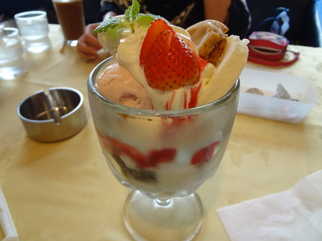 閉店 不二家レストラン 心斎橋店 心斎橋 洋食 食べログ 閉店 不二家レストラン 心斎橋店 心斎橋 洋食 食べログ