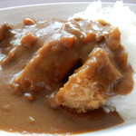 イコイ カフェテリア - 