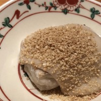 神楽坂 和食 千 - 