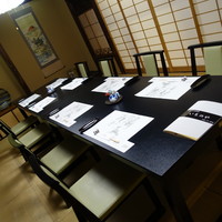 川越 いちのや - 